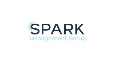 Loker CEO Office - Supervisor Klinik -Staf Layanan Medis - Sales & Partnership Lead - dan Beberapa Posisi Lainnya di PT. Spark Care Indonesia (Spark Management)